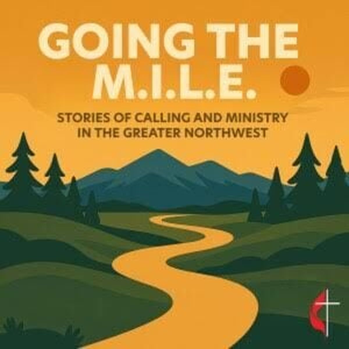 New podcast by Washington bishop connects laypeople, clergy through stories of calling – Sun, 16 Nov 2025 PST