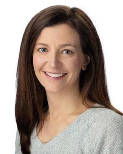 Lincoln woman killed crossing MoPac Trail was beloved pediatrician