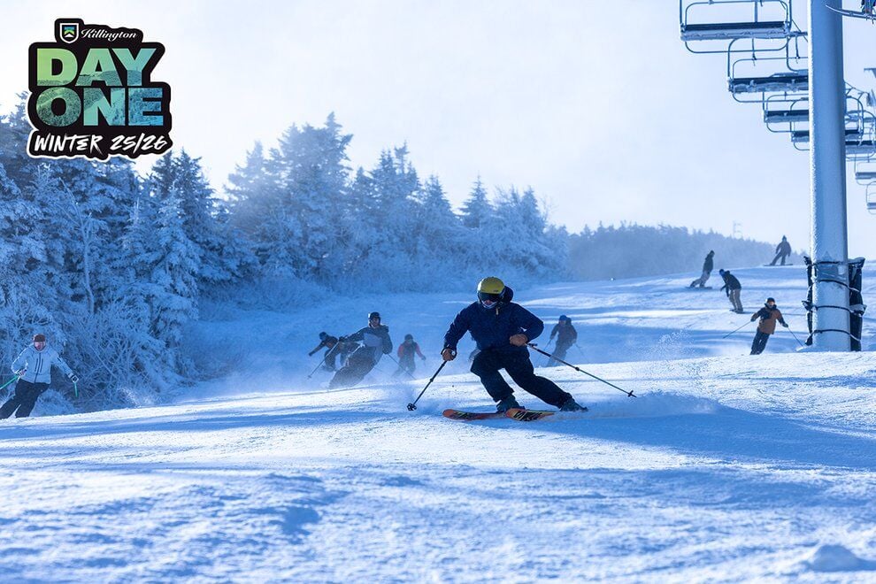 Times Argus Community News for Nov. 13, 2025