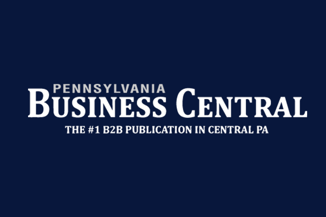 Rairigh, Riggle and Welsh are among PA Business Central’s Women Making a Difference