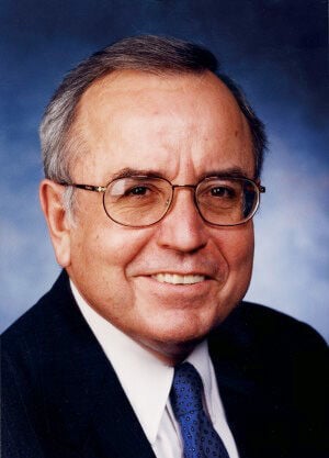 ONE CYR’S VIEW: The real lessons from Democrats, election wins