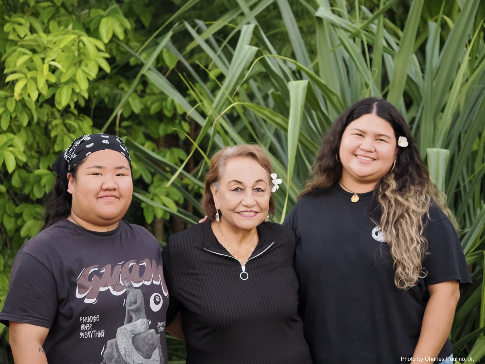 Judge orders defense attorney to appear after missing sentencing