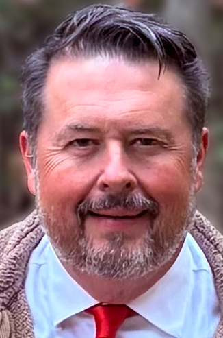 Thad Riley: If you love Trump, help him by supporting Brown