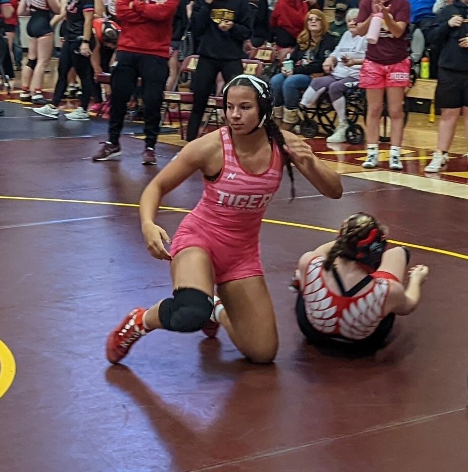 Thomas looks to bounce back from injury, disappointment