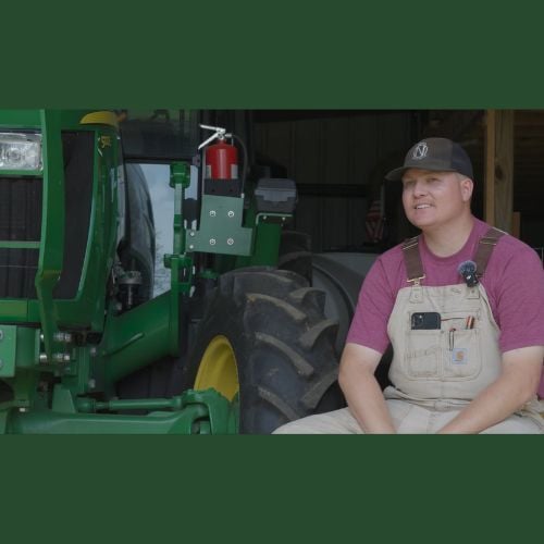 Documentary explores generational shift in Athens agriculture