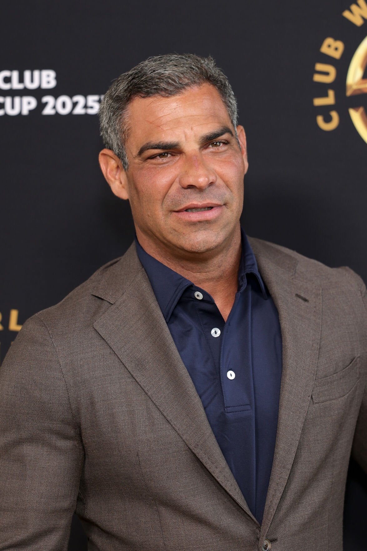 Miami mayor wants to donate up to $7.5M in city services to 2026 World Cup events