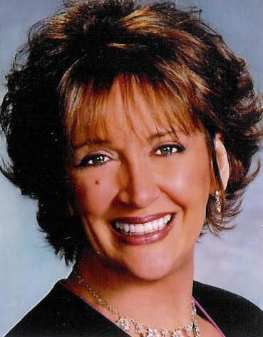 Forum: All women deserve safe spaces