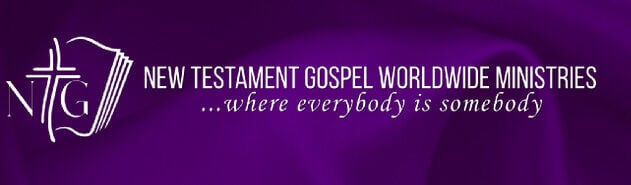 Rex church to host Seventh Annual Turkey Drive