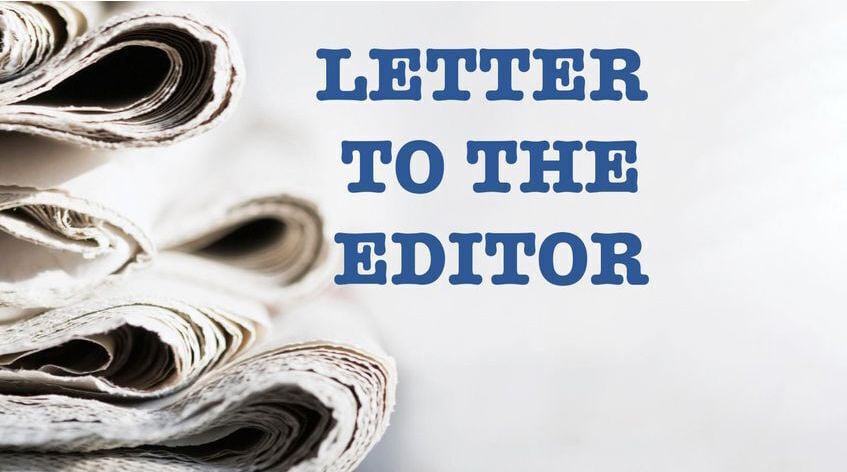 Letter to the editor: Growth, weather and time drive infrastructure spending