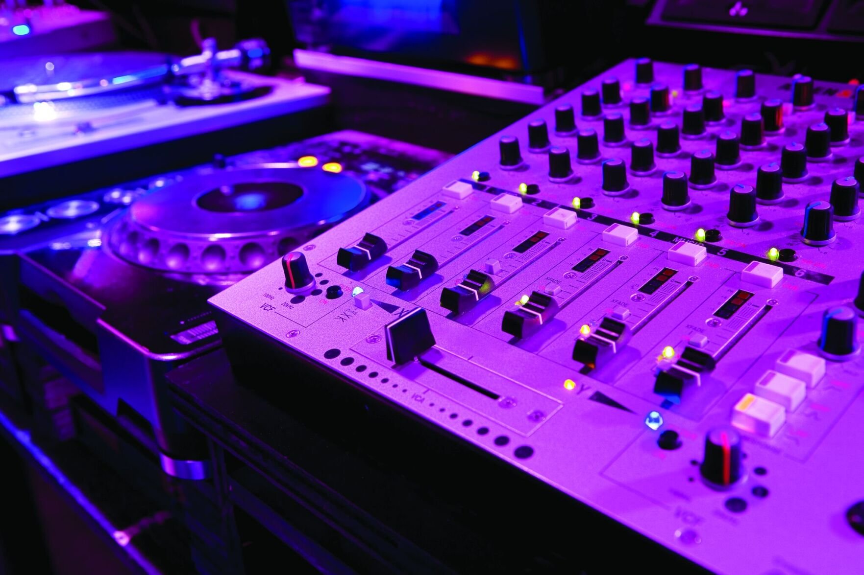 Live Charlotte Talks recording event to explore ‘The Miracle of Hickory’ and battle against polio