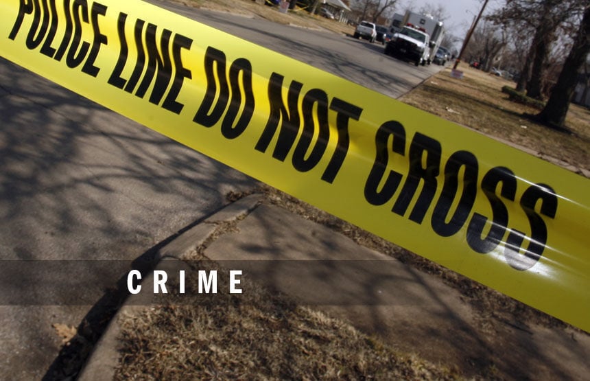 Man, 19, shot after getting into Uber in Omaha