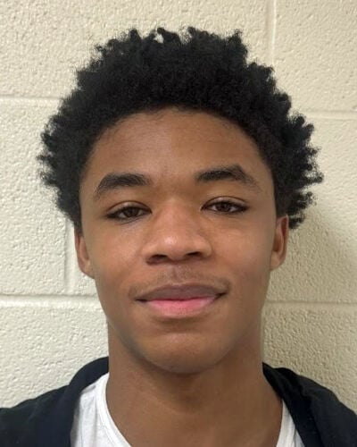 : Jeremiah Quaye (NY)