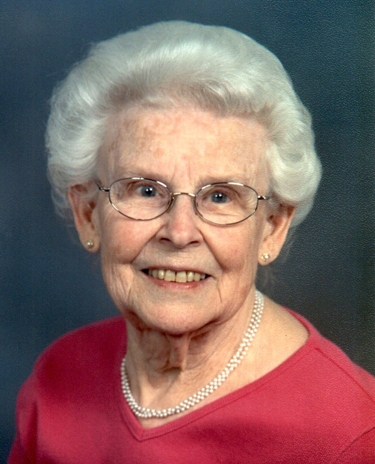 Bertha Verseline (Dickerson) Phibbs