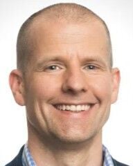 Why are we turning our backs on a medical breakthrough?