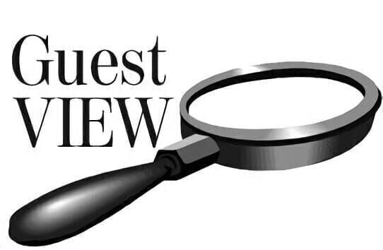 Rural Montana veterans risk losing health care access | Russell Lemle