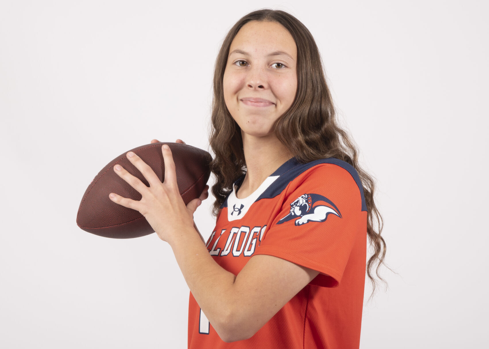 Thursday’s prep highlights | Bulldogs stay undefeated