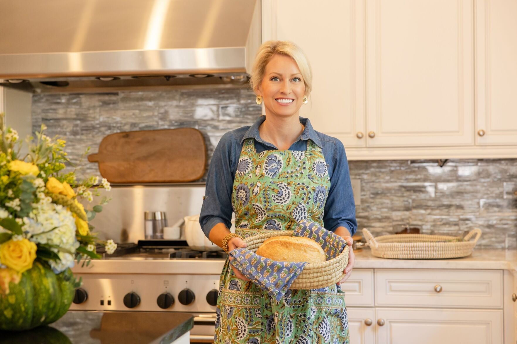 Rahab’s Rope mission continues to expand