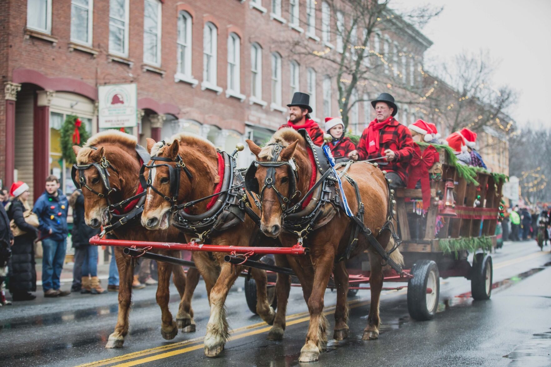 Rutland Herald Community News for Nov. 27, 2025