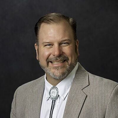 Montana Republicans deserve leaders who represent them | Tanner Smith