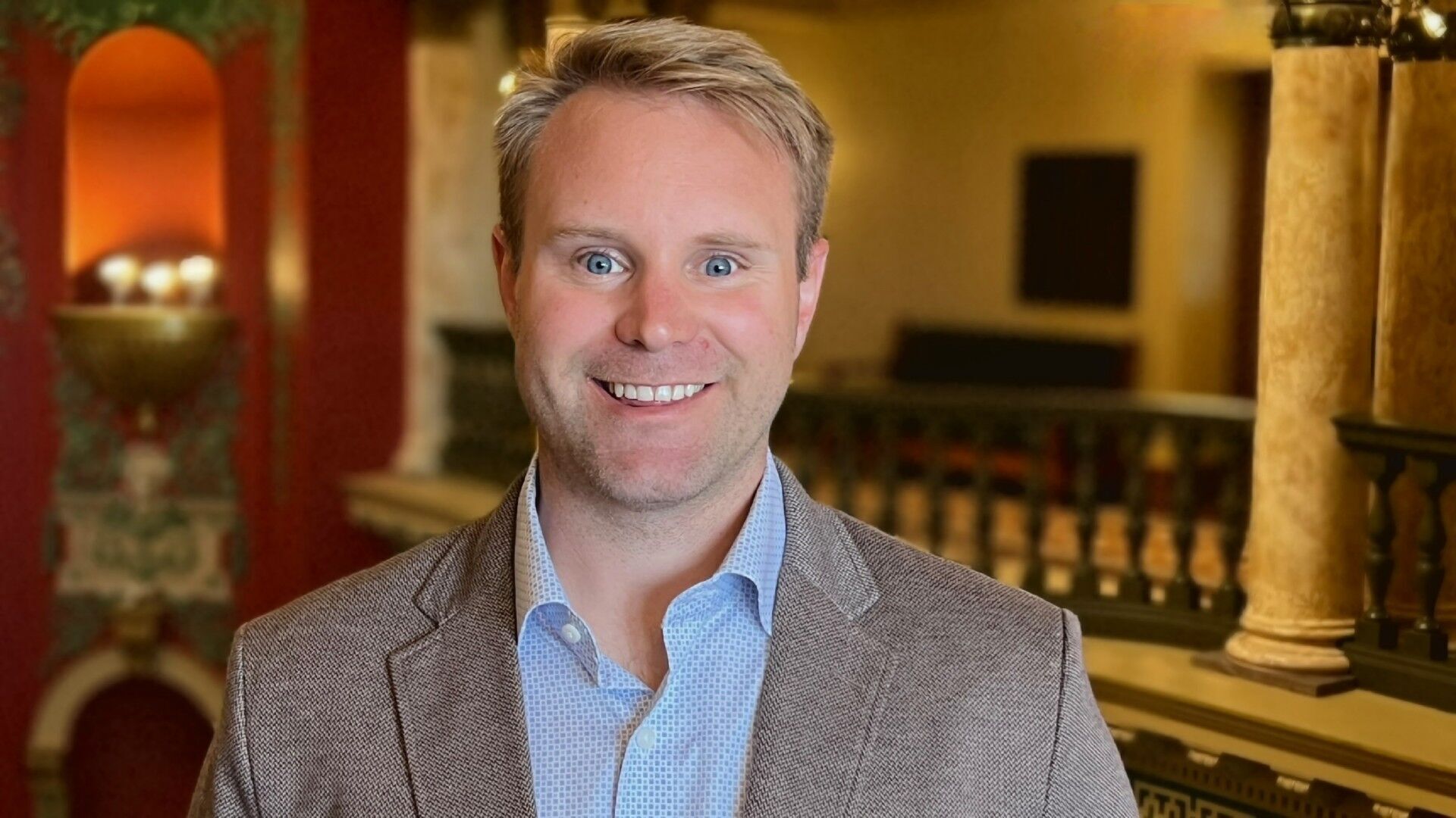 Trump health care proposal is a good idea | Kendall Cotton