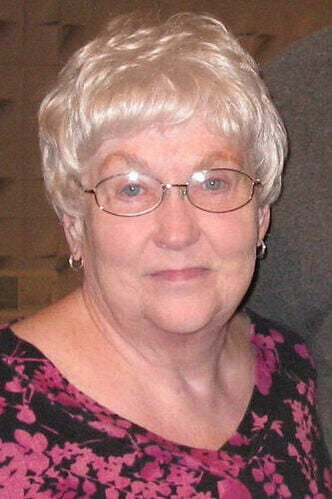 Patricia L. Hotchkiss