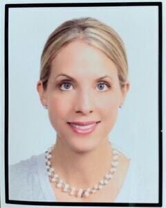 Megan Giles Cooney column: Full exposure of Epstein files in public’s best interest