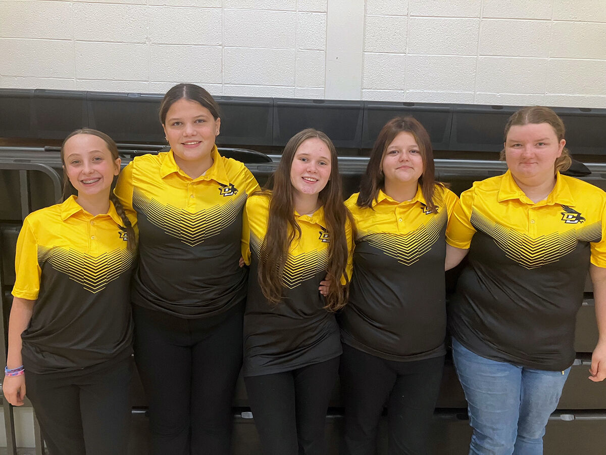 Prep bowling: Central Lee ready for first year of its own program