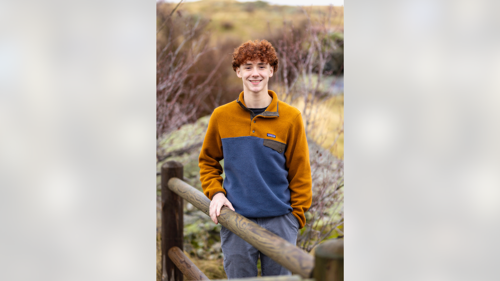 Mt. Spokane High School basketball team rallies for hospitalized teammate