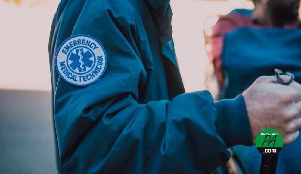 Pa. House GOP aims to establish EMS Commissioner Office following audit