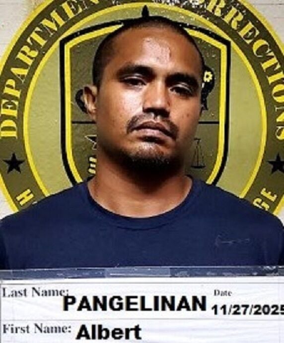 Complaint: Man pulled over for fraudulent plate found with drugs