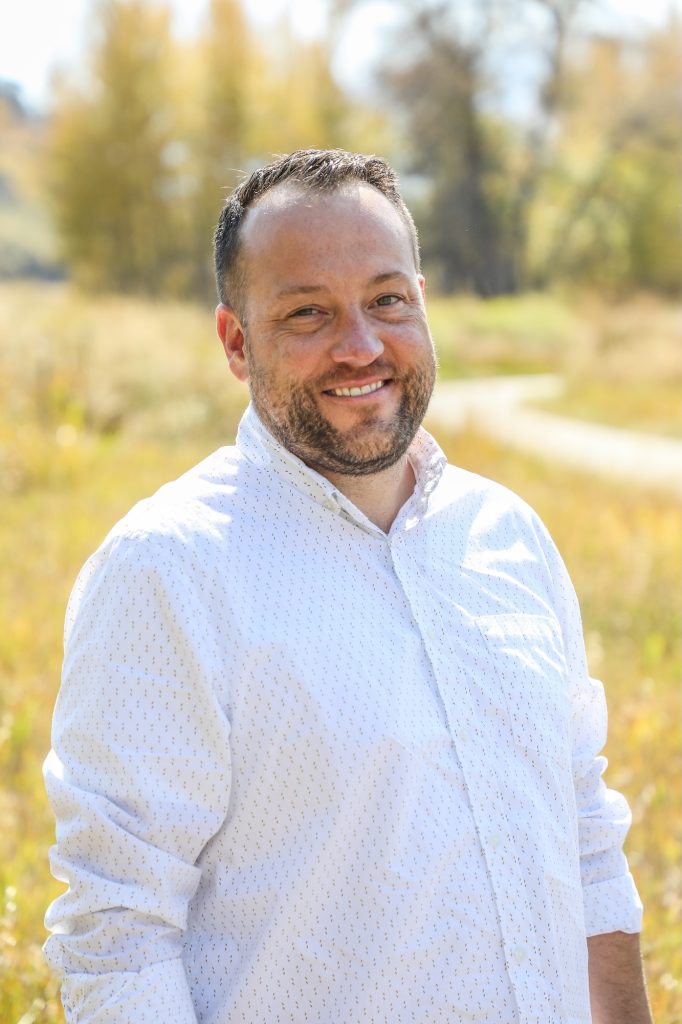 Peterson: Here’s who decides elections