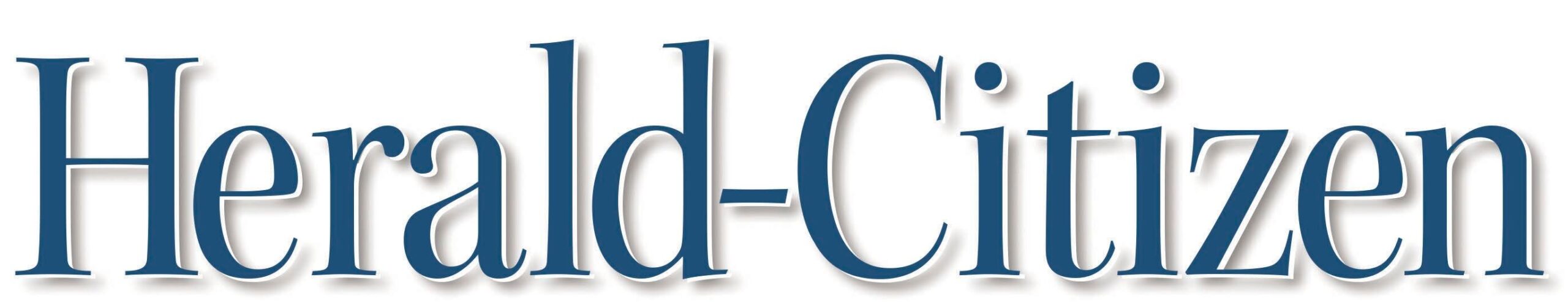 County commission to consider new EMA position