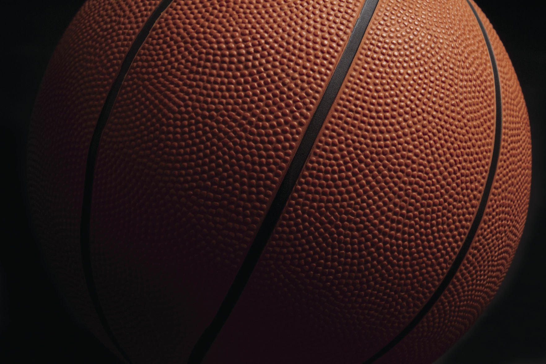 Girls High School Basketball: Elkhorn pushes past Milton