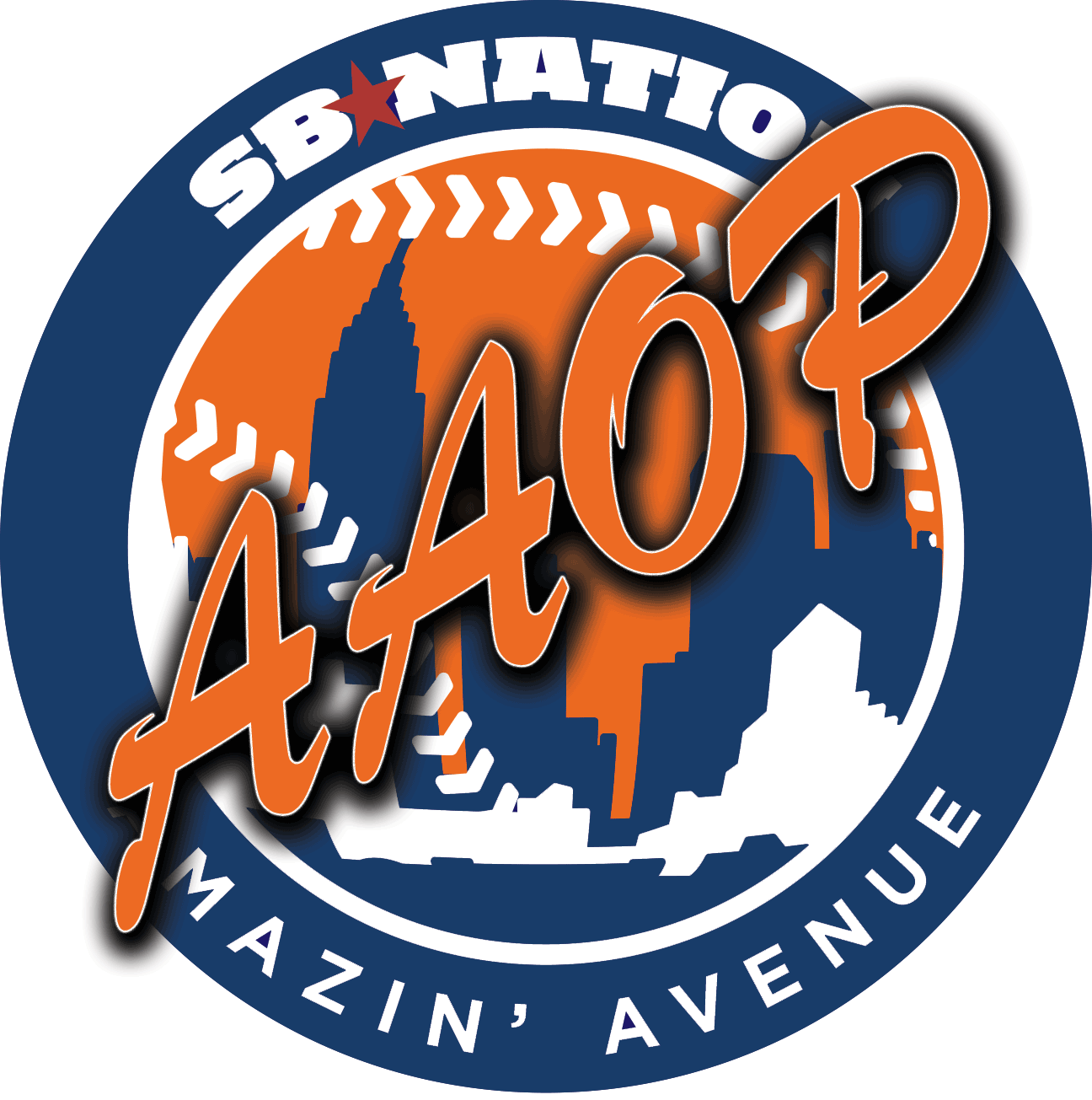 The 2025-26 AAOP: The Champions