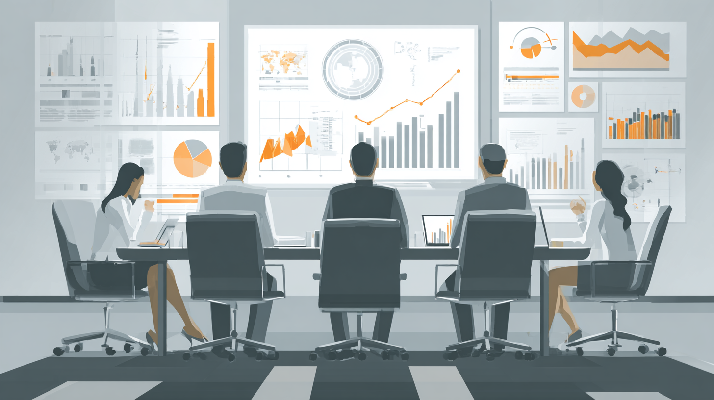 How to avoid becoming an “AI-first” company with zero real AI usage