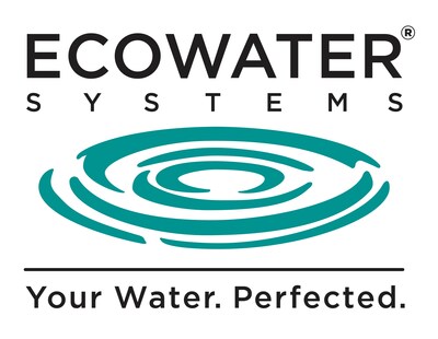 EcoWater Systems and “All Access with Andy Garcia” Address Water Quality in Homes