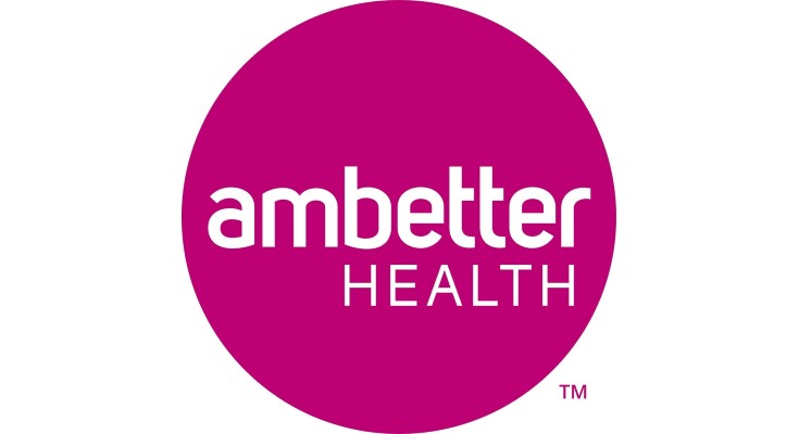 Ambetter Health Expands Pennie Marketplace Coverage Across Central Pennsylvania
