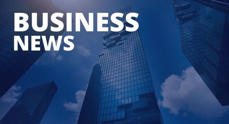 Prime Independence Mall Tower Clears Debt as Owners Map Strategic Repositioning