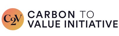 The Carbon to Value Initiative Announces Year 5 Startup Cohort for its Carbontech Accelerator