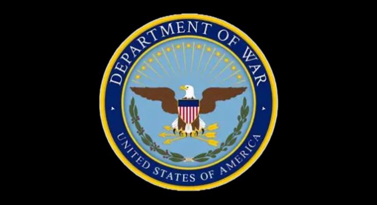 America’s New War Tech Gamble: Inside the Massive Push to Dominate Future Battlefields