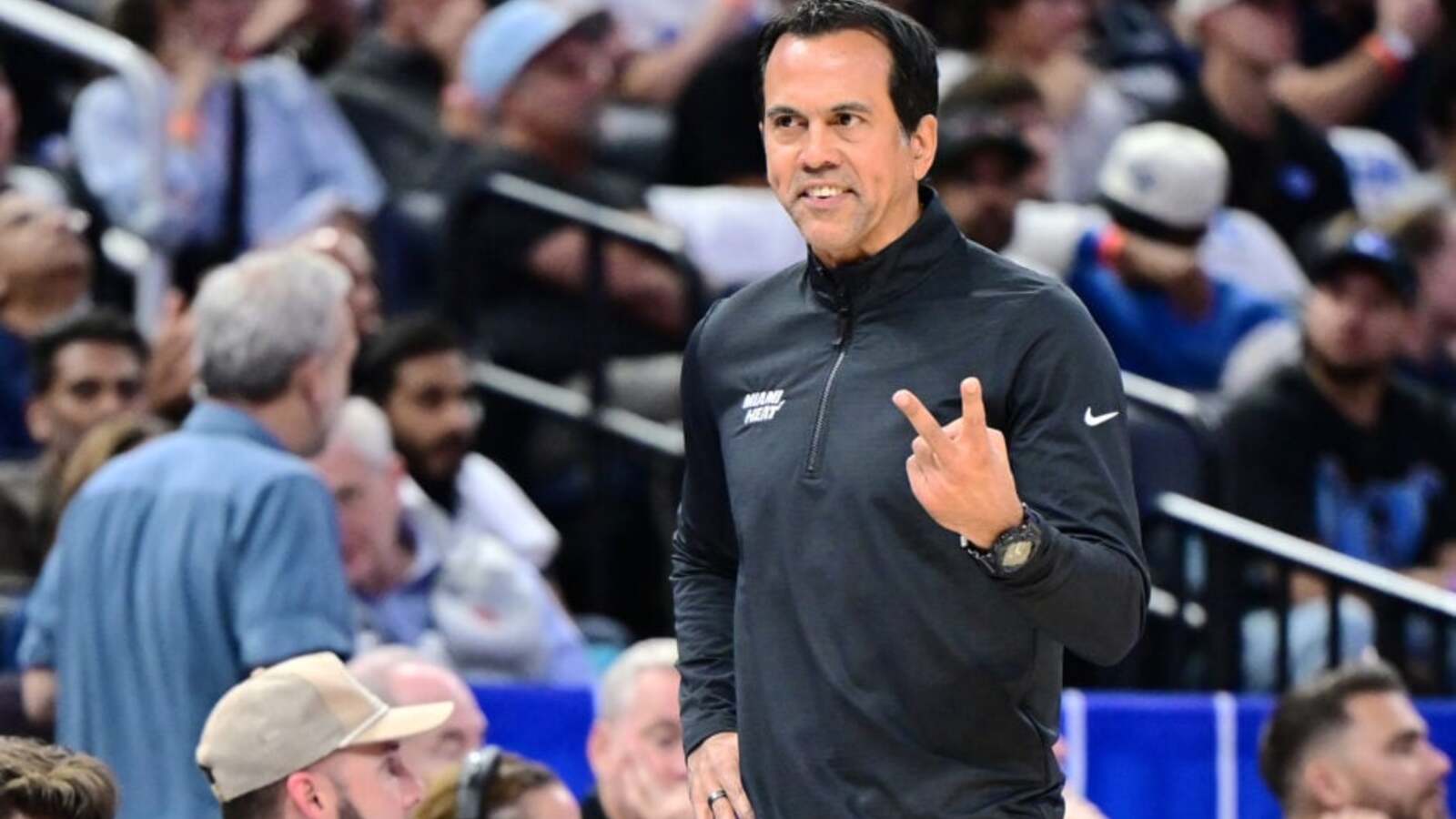 How Detroit Pistons and Miami Heat made an underrated smart trade that no one talks about