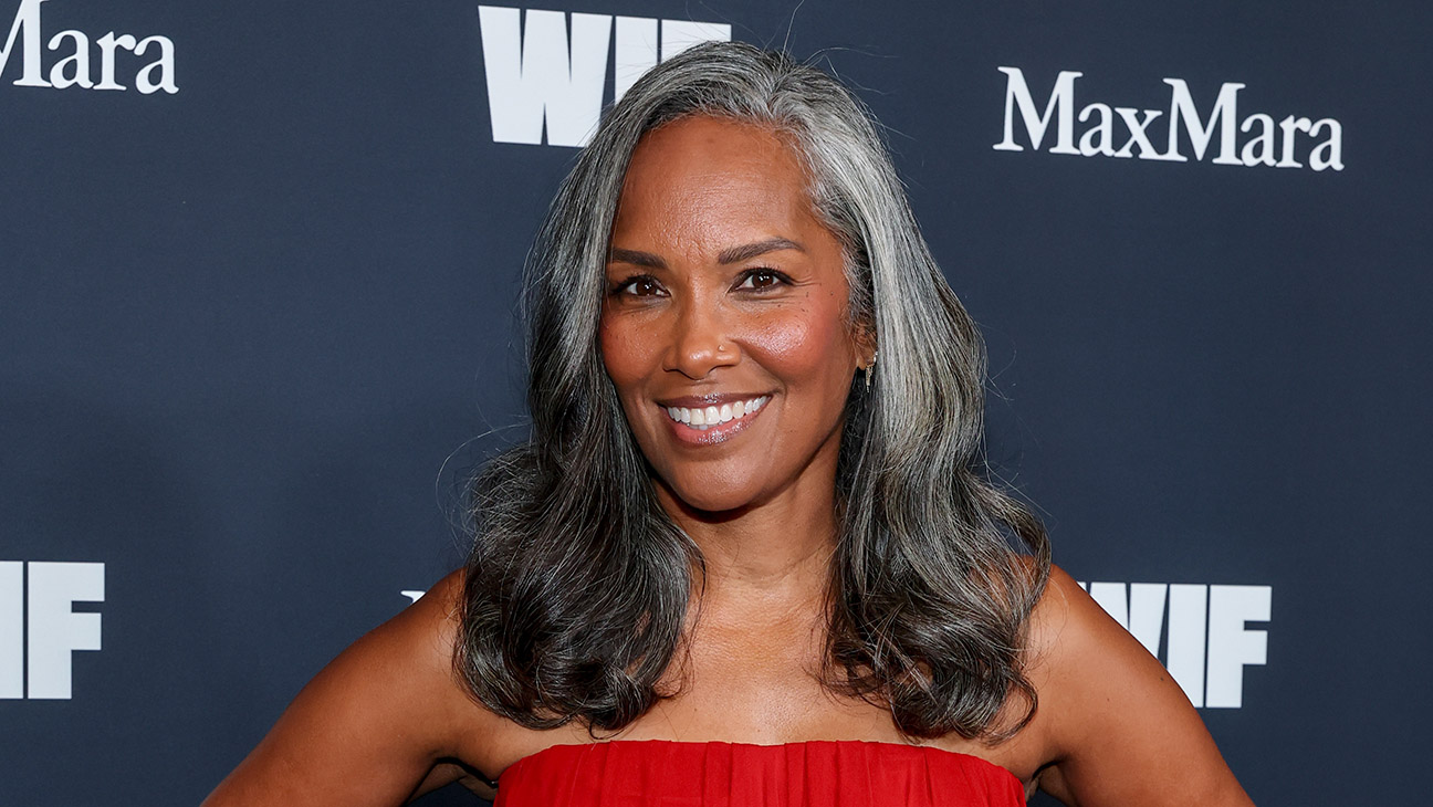 Mara Brock Akil to Receive Norman Lear Achievement Honor at Producers Guild Awards