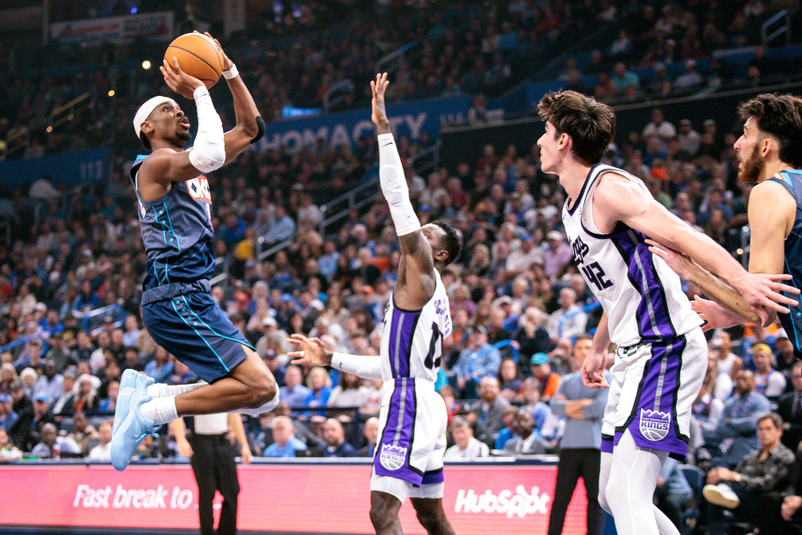 Underdog Promo Code NEWSWEEK: Claim $100 Bonus For NBA, CFB, NFL Week 12