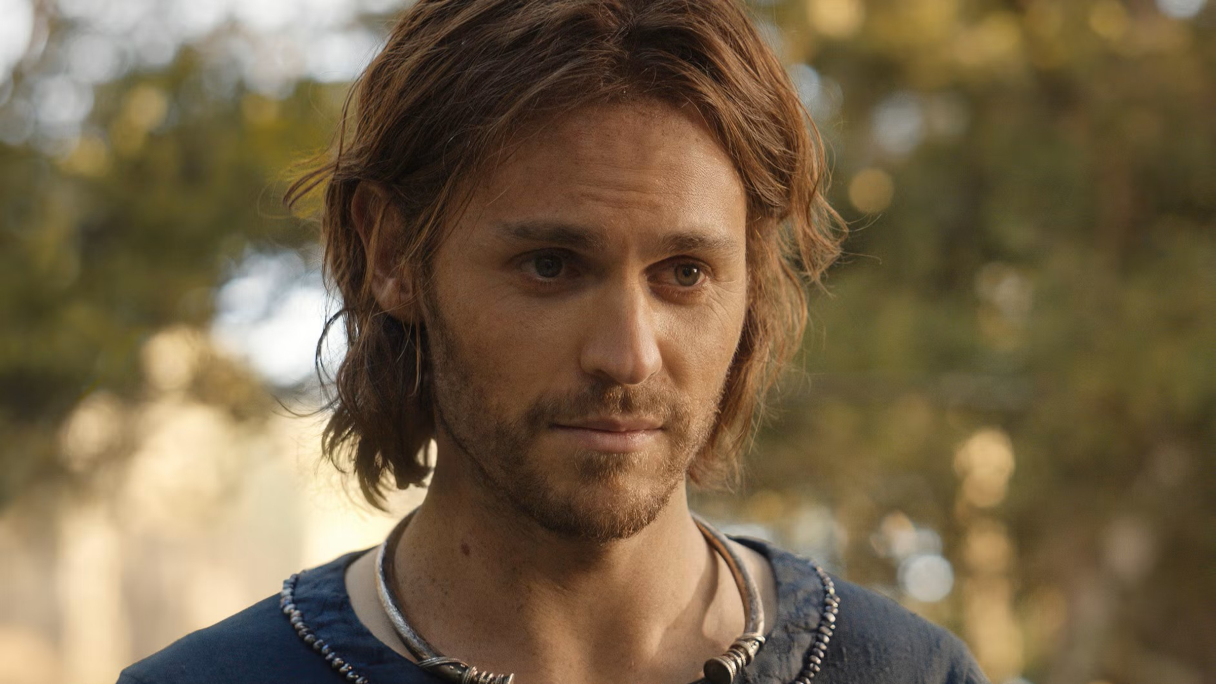 5 Fantasy TV Villains Who Went Entirely Too Far