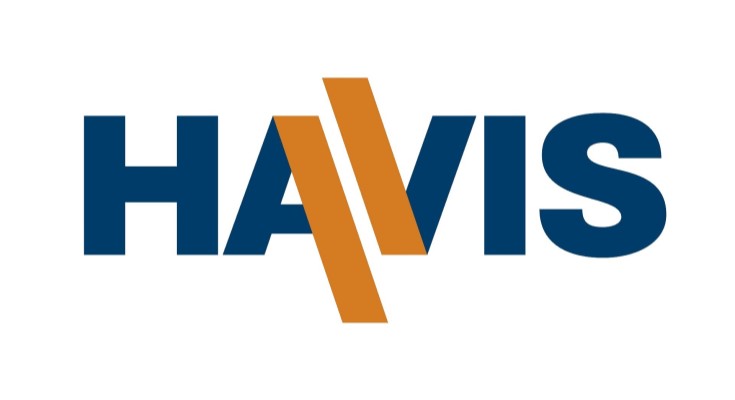 Havis Unveils Dual-Drawer System Aimed at Transforming Fleet Cargo Storage