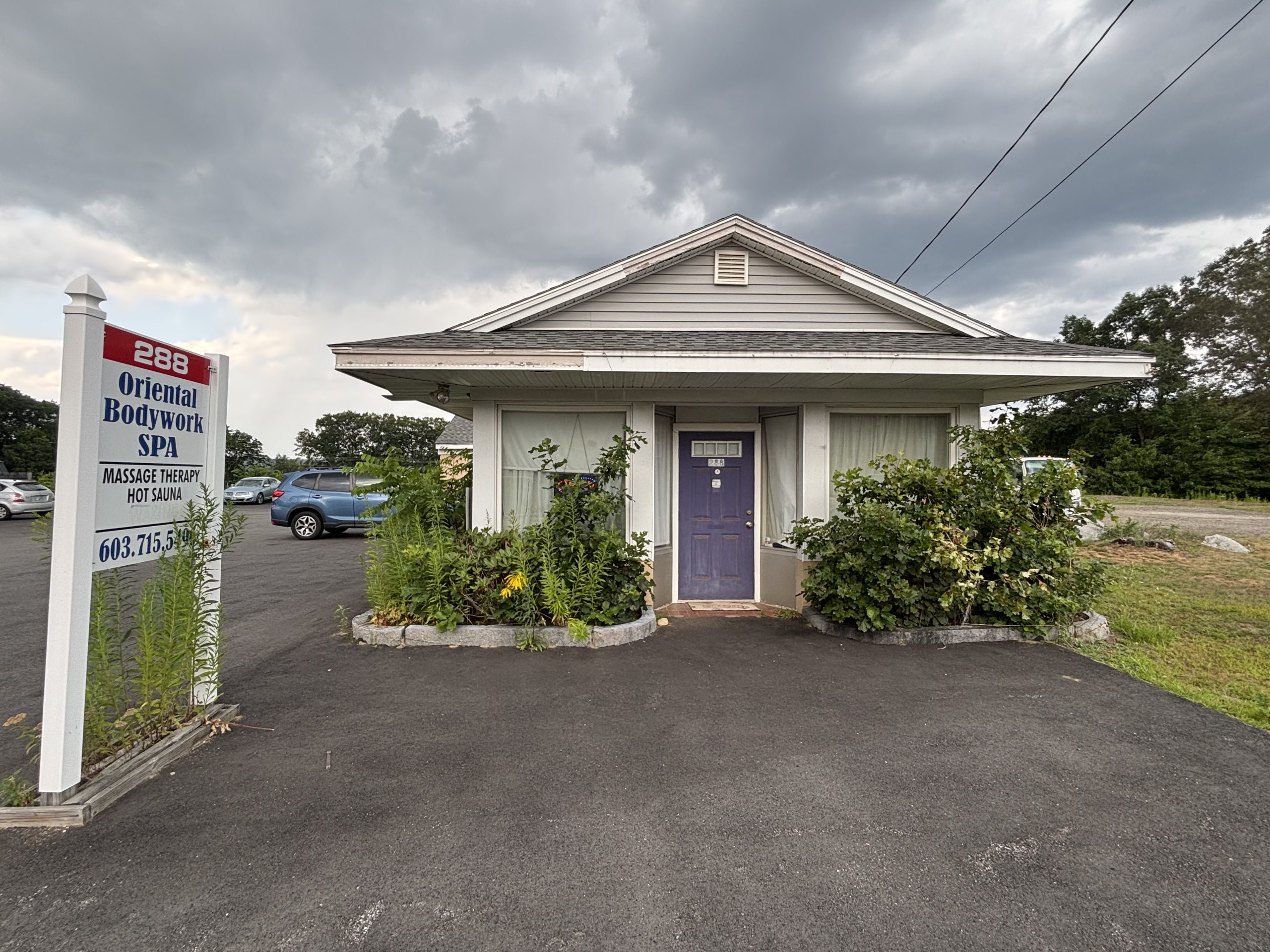 Letter: Goodlander, Trump, lawful orders and murder