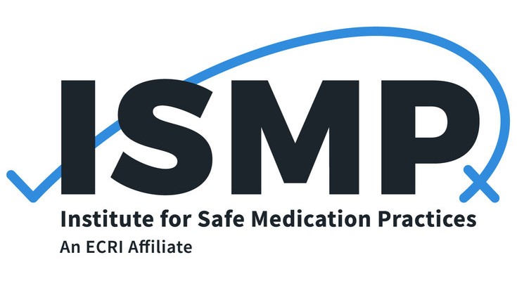 Medication Safety Champions Earn National Honors at ISMP’s 2025 Cheers Awards