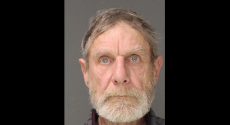 Clay Pot Caper: Police Recover Stolen Planters After Morgantown Theft Report