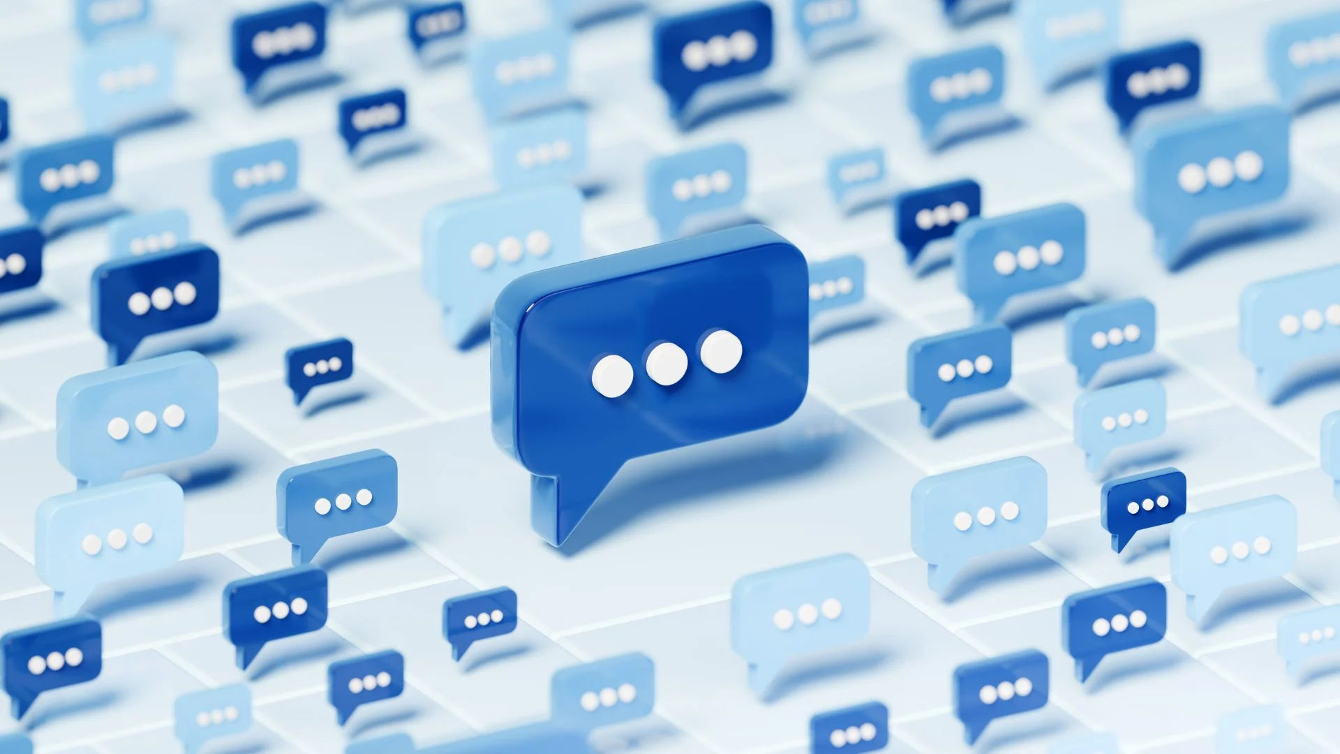 You’re Not Using Your LinkedIn Profile Correctly