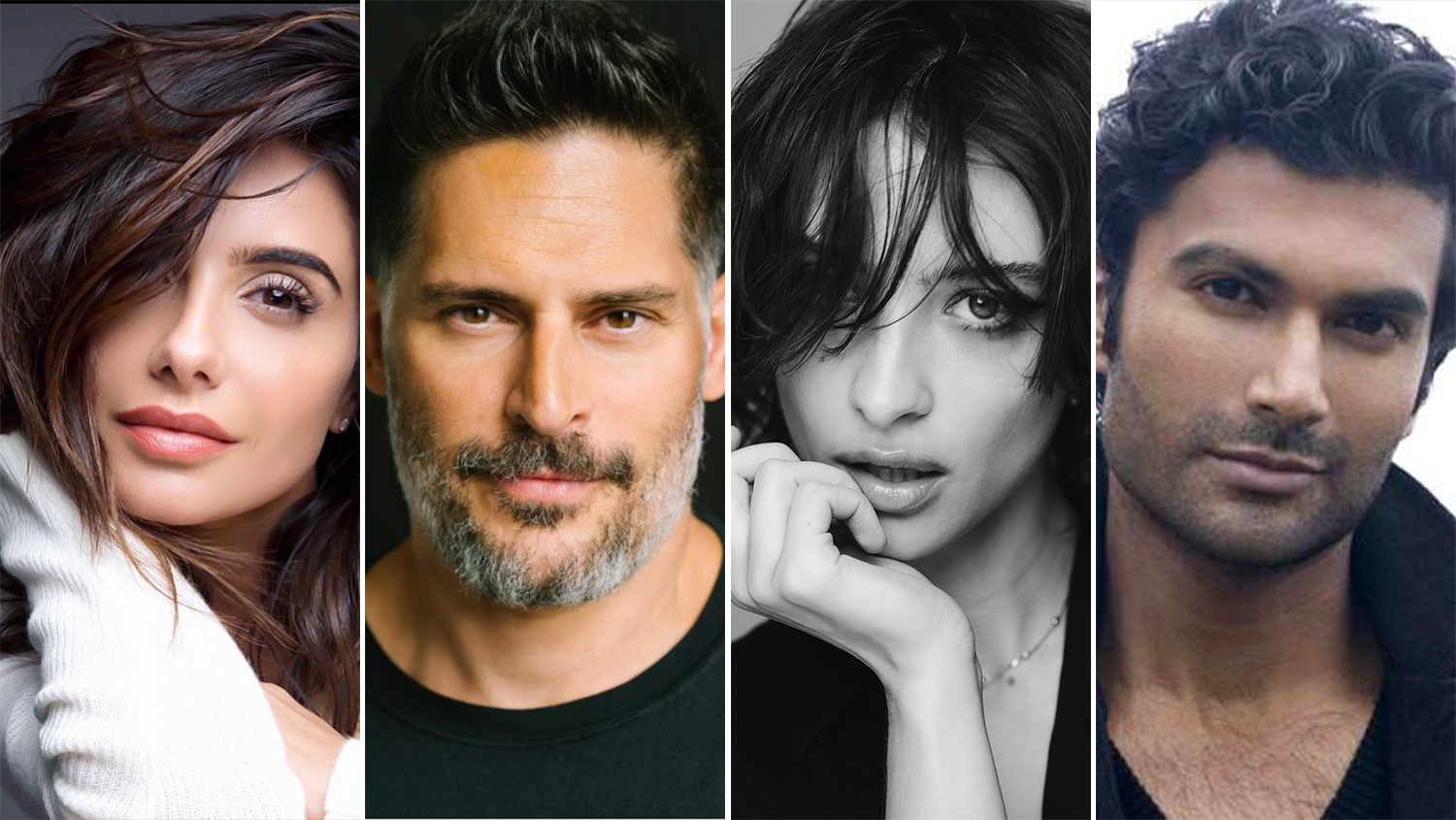 ‘One Piece’ Reveals Cast Promotions & Who Is Returning In Season 3 As Production Kicks Off